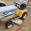 cub-cadet-1650-image-4