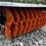 unused-2026-ce-angle-sweeper-attachment-image-10