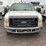 2008-ford-f350-image-2