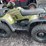 polaris-sportsman-image-8