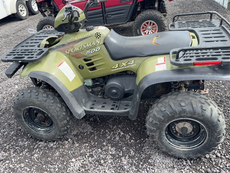 polaris-sportsman-image-8