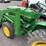 john-deere-750-image-12