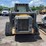 new-holland-c190-image-7