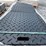 unused-2026-ce-irgpm-ground-protection-mat-image-9