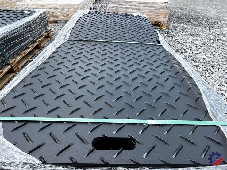 unused-2026-ce-irgpm-ground-protection-mat-image-9