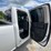 2014-dodge-1500-image-39