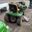 john-deere-l120-image-4
