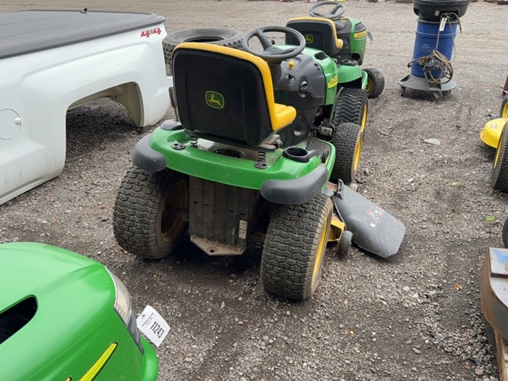 john-deere-l120-image-4