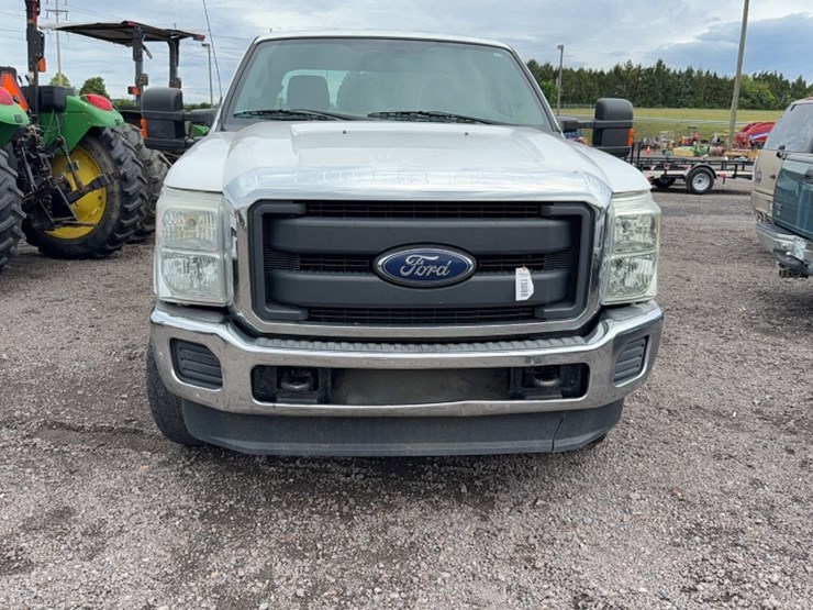 2016-ford-f250-image-2