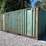 used-20’-storage-container-image-3