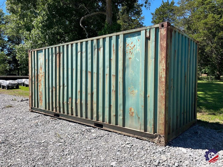 used-20’-storage-container-image-3