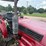 2006-farm-pro-2420-image-32