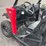 2016-polaris-ranger-xp-image-12