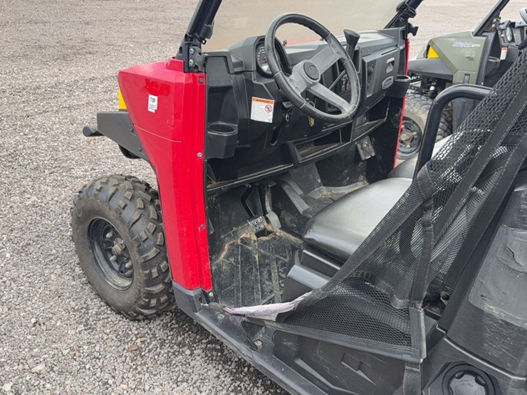 2016-polaris-ranger-xp-image-12