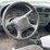 2002-chevrolet-s10-image-16