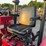 mahindra-4025-image-19
