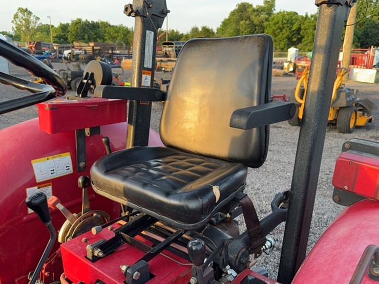 mahindra-4025-image-19