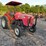 mahindra-4025-image-3