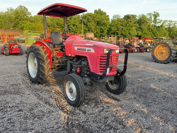 mahindra-4025-image-3
