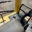 deere-450h-lt-image-21