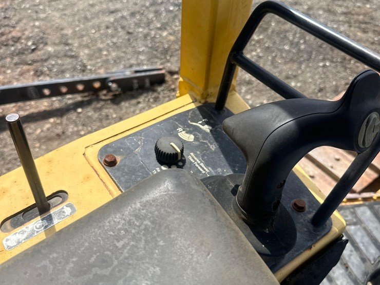 deere-450h-lt-image-21