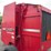 massey-ferguson-1745-image-6
