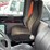 2014-peterbilt-386-image-15