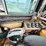 1982-caterpillar-621b-image-103