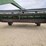 john-deere-240-image-5