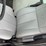 2019-imt-10000-image-25