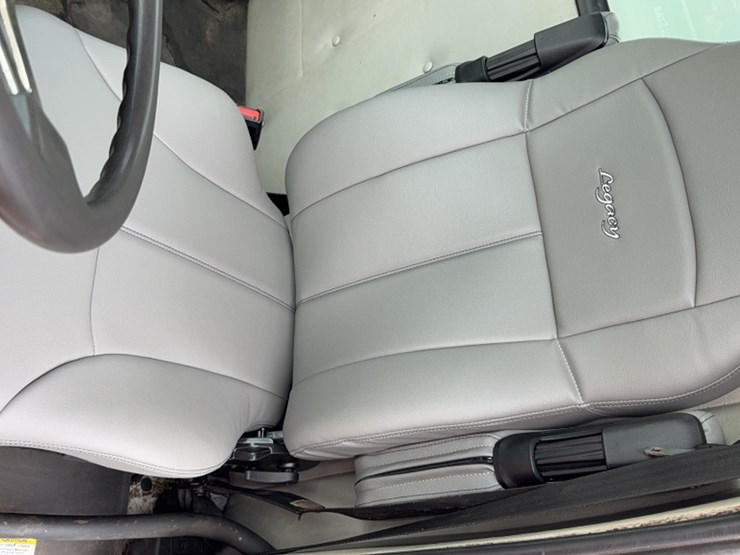 2019-imt-10000-image-25