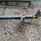 #2089-•-rotair-towable-air-compressor-image-2