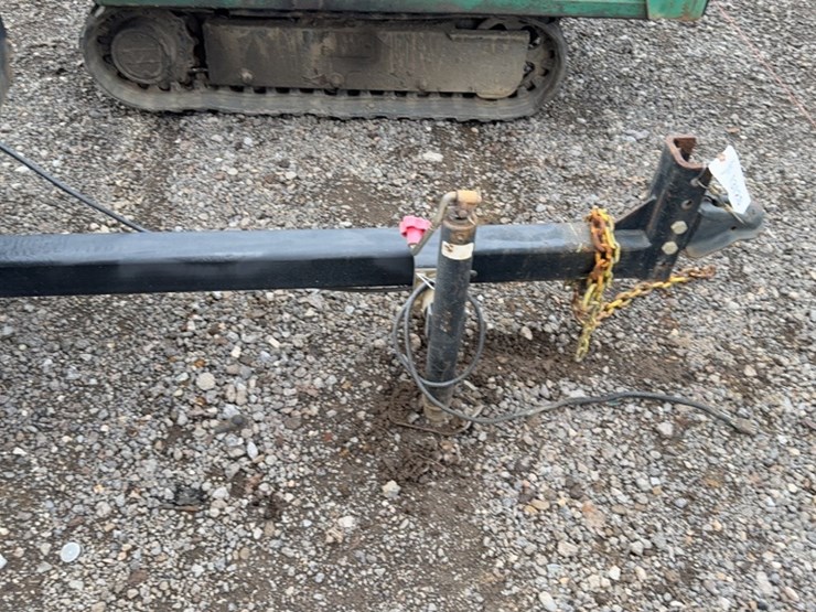#2089-•-rotair-towable-air-compressor-image-2