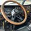 #2108-•-2000-freightliner-classic-road-tractor-image-17