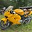 2008-hyosung-gt650-motorcycle-image-1