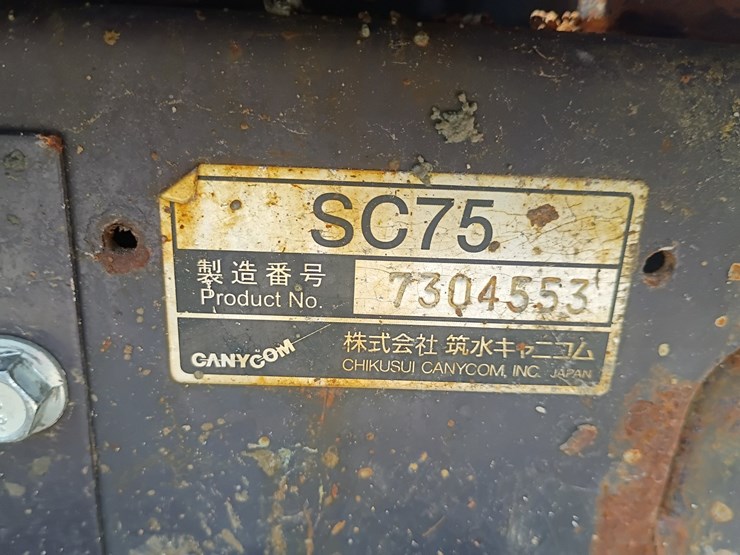 2019-canycom-sc75-image-32
