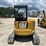 2026-sdlanch-me15-mini-excavator-image-29