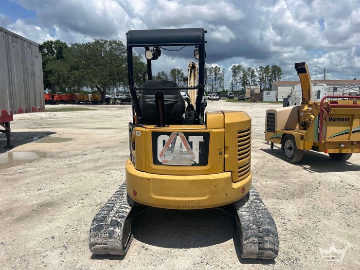 2026-sdlanch-me15-mini-excavator-image-29