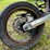 2012-shinray-249cc-motorcycle-image-19