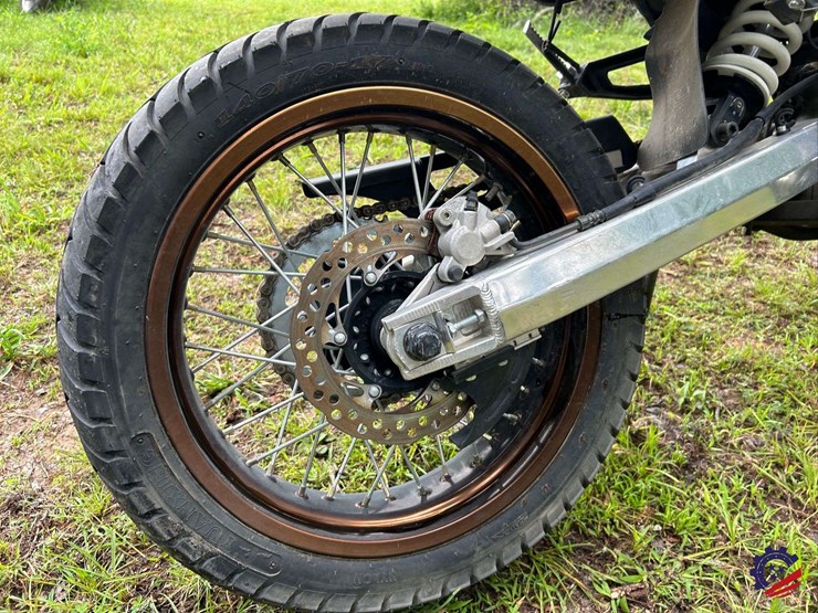2012-shinray-249cc-motorcycle-image-19