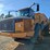 2012-deere-460et-image-1