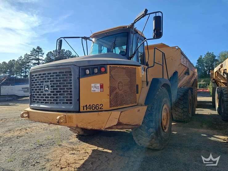 2012-deere-460et-image-1