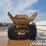 2023-deere-260e-image-4