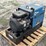 miller-bobcat-225g-image-4