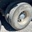 2017-kenworth-t680-image-9