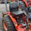 kubota-b7500-image-7