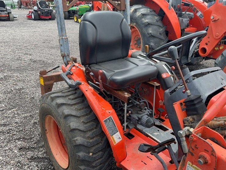 kubota-b7500-image-7