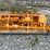 unused-2026-future-qty-(8)-cat-301-excavator-attachment-image-8