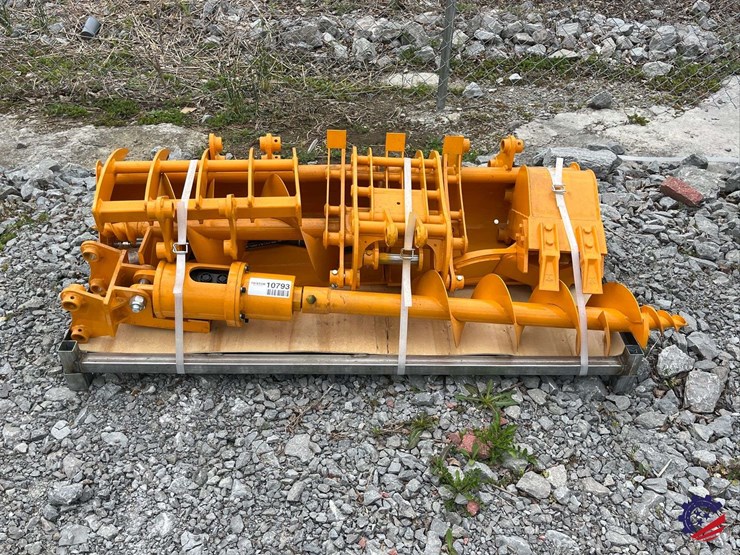 unused-2026-future-qty-(8)-cat-301-excavator-attachment-image-8