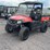 #3082-•-bad-boy-750-utv-image-1